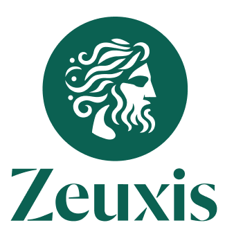 Zeuxis